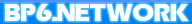 BP6 Network